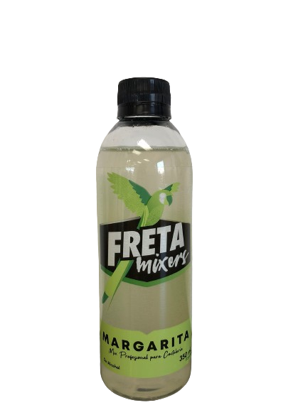 Margarita Mix – 350 ml